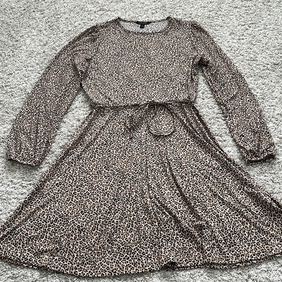 Banana Republic women’s dress. Size small - Picture 4 of 4